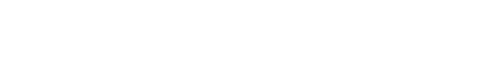 VK_Ordbild_vit_2020