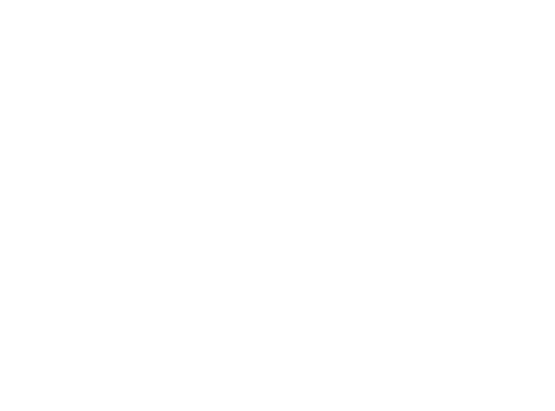 akademiska-hus-2010-seeklogo.com