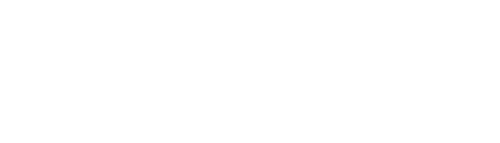 castellum-liggande-eps