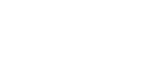 fabeges-vit-logotyp_ingen-bakgrund
