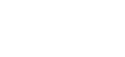 logotyp_fastighetsagarna_service-white 1