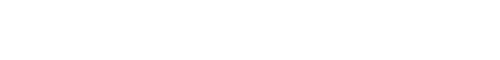 7 Profi Fastigheter opt Profi Fastigheter
