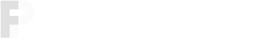 8 FastPartner opt FastPartner