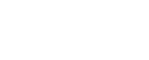 9 Svenska Nyttobostäder opt Svenska Nyttobostäder