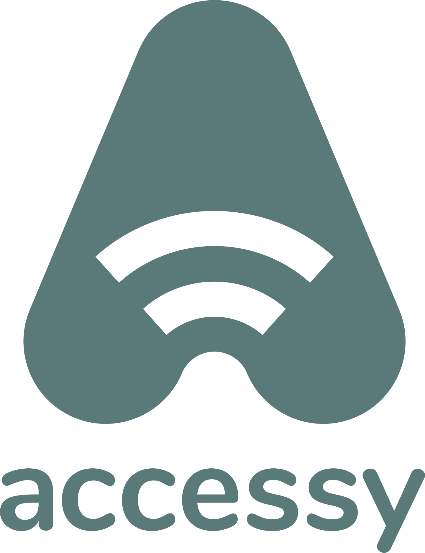 logo_logotype.green