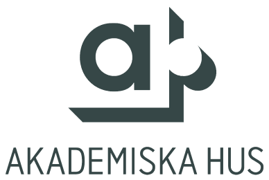 Akademiska-hus-logo