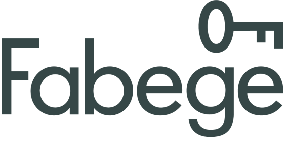 Fabege-logo
