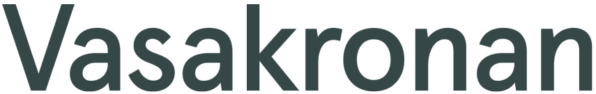 Vasakronan-logo