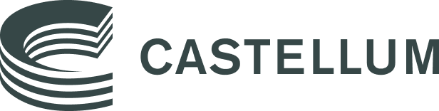 castellum-logo