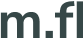 mfl-logo